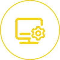 Retail Brand Authorizing Service