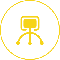 Retail Store Product Management