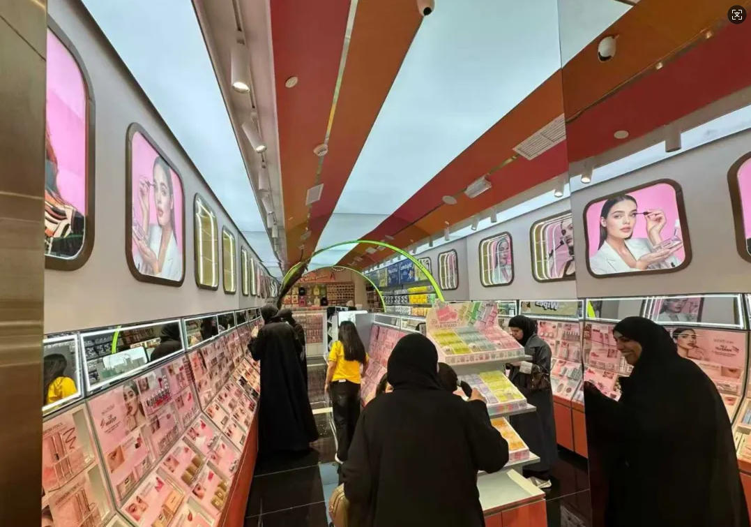 2026 New Year Message: Sail with Passion: Embark on Our New Journey Across Mountains and Seas