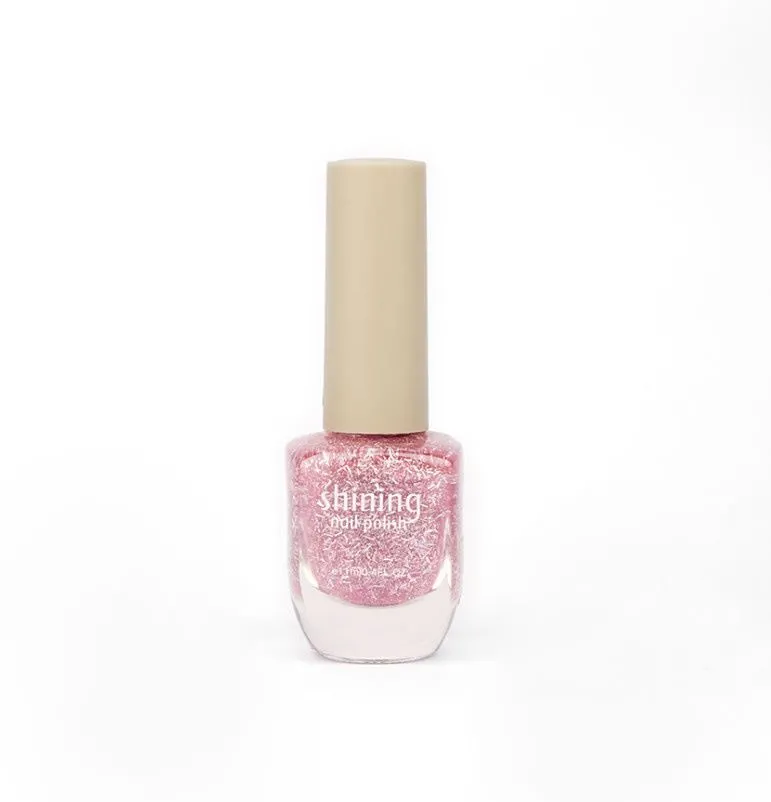 MIDI. brand nail polish good looking items trendy color