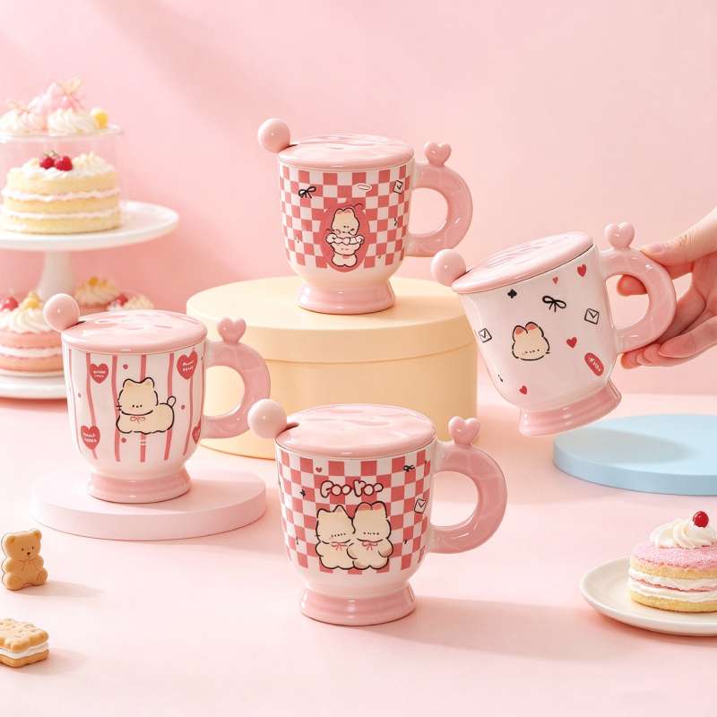 Creative Homeware