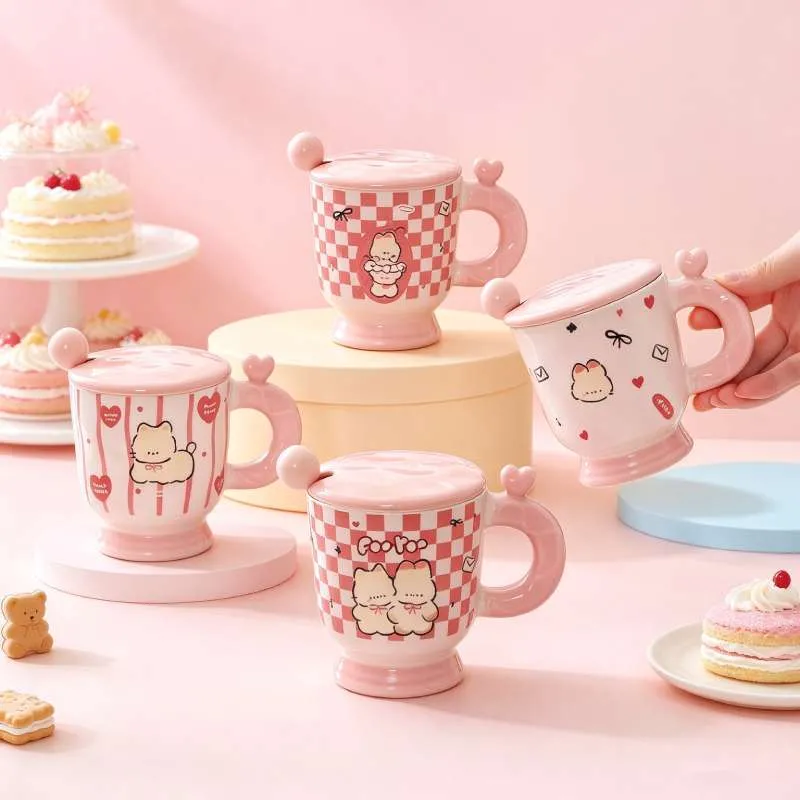 Creative Homeware