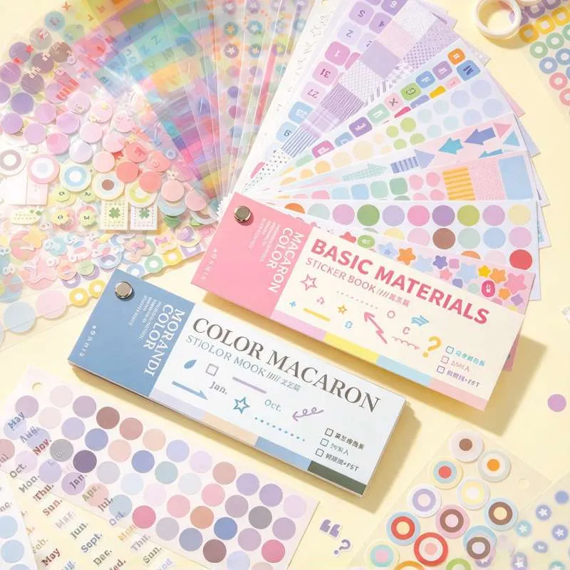 Stationery & Gift