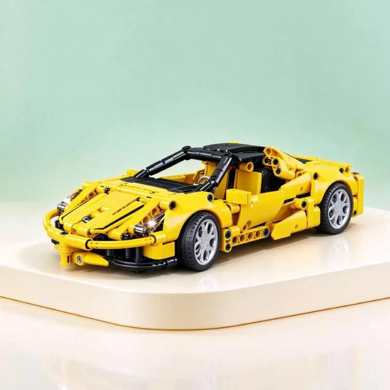 Trendy Toys & Dolls