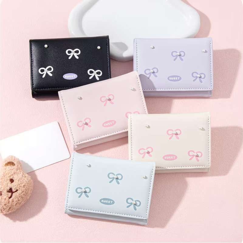 Fashion Accessories